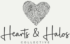 Hearts & Halos