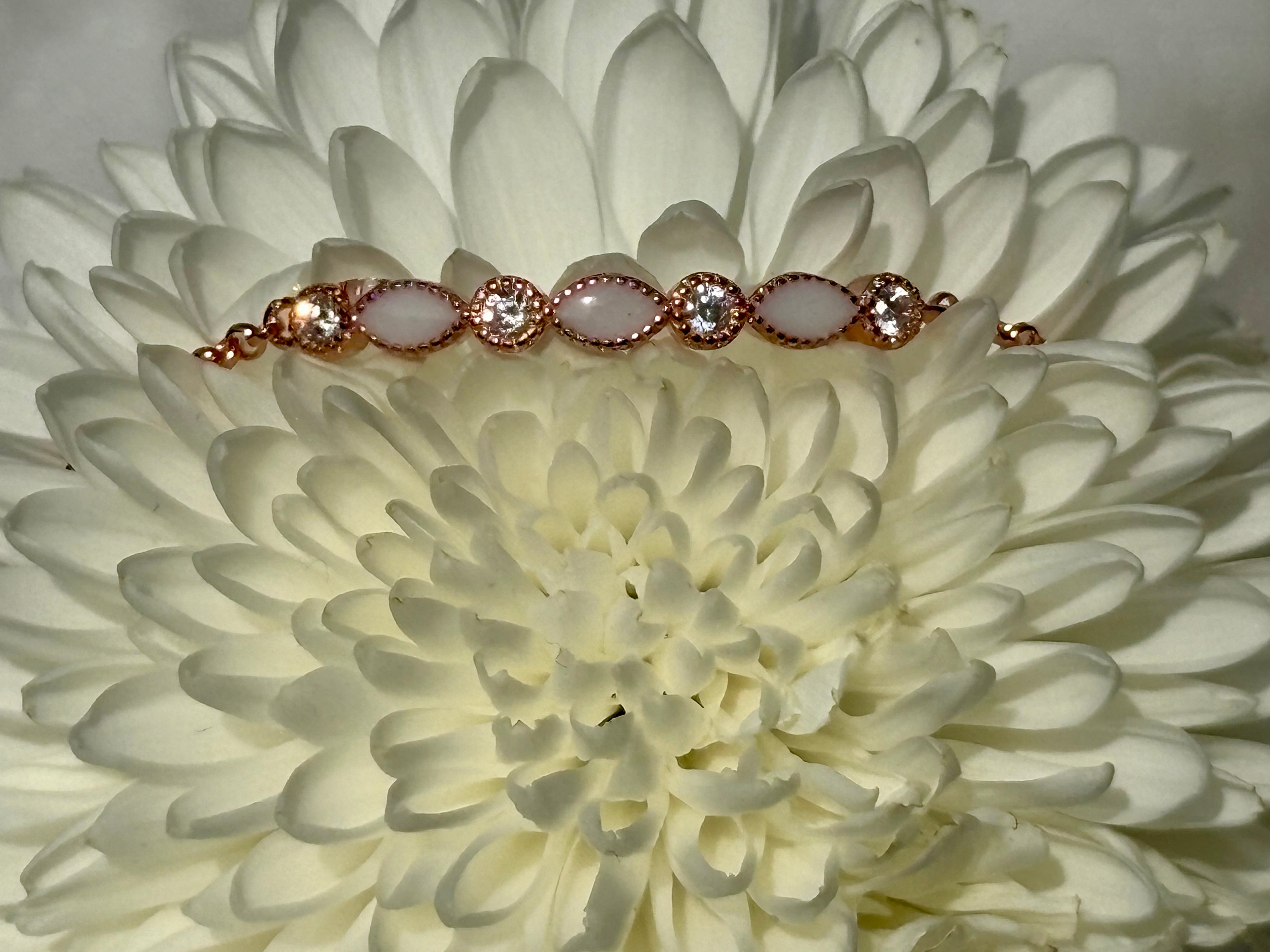 Custom memorial jewelry with ashes inclusion