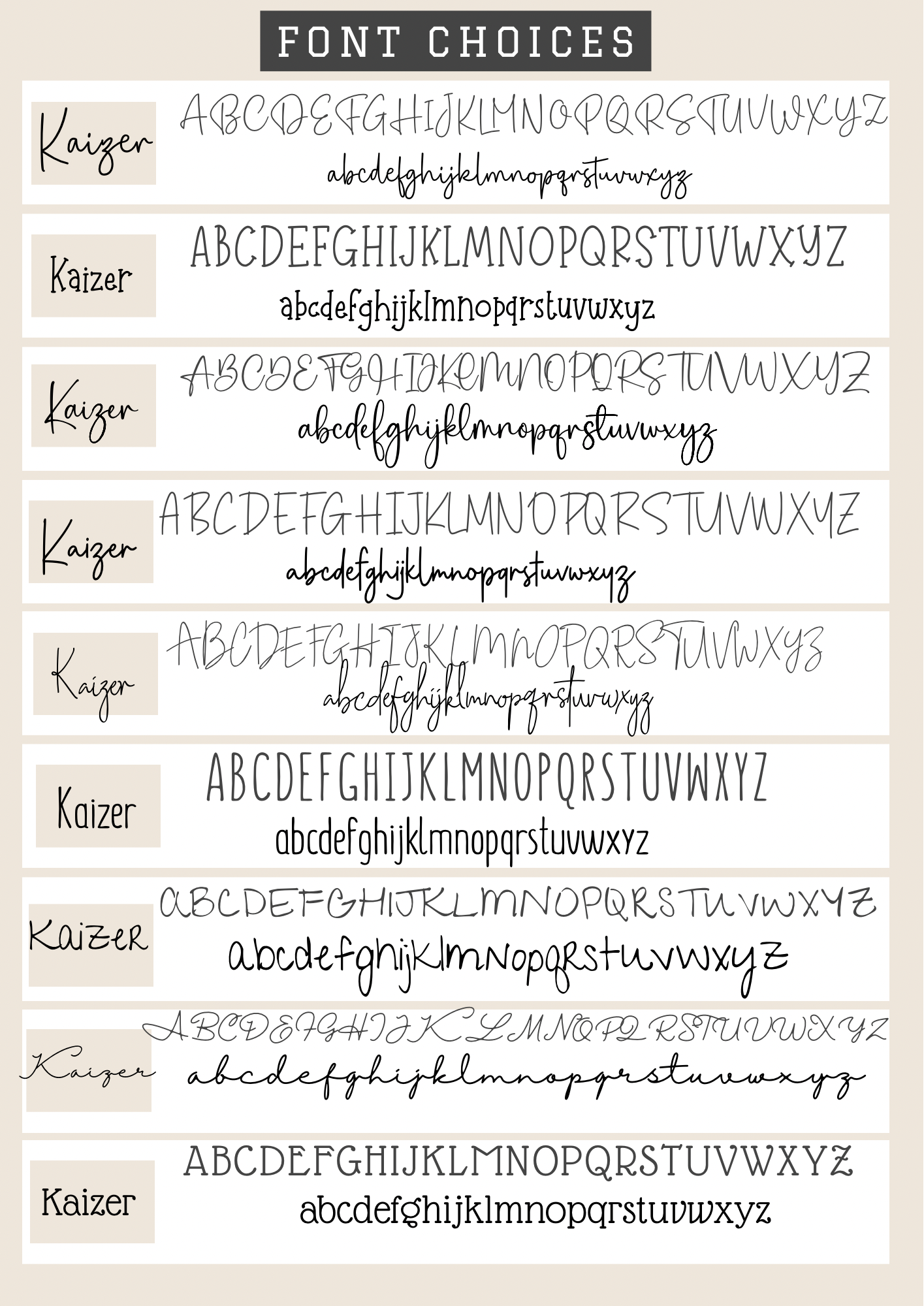 Birthstone and Initial Bracelet - Custom Personalized Gift for Her