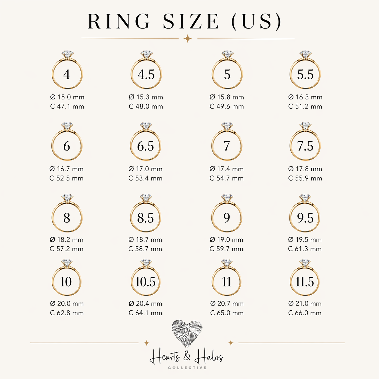 Vintage Leaf Memory Ring- Ashes or Hair