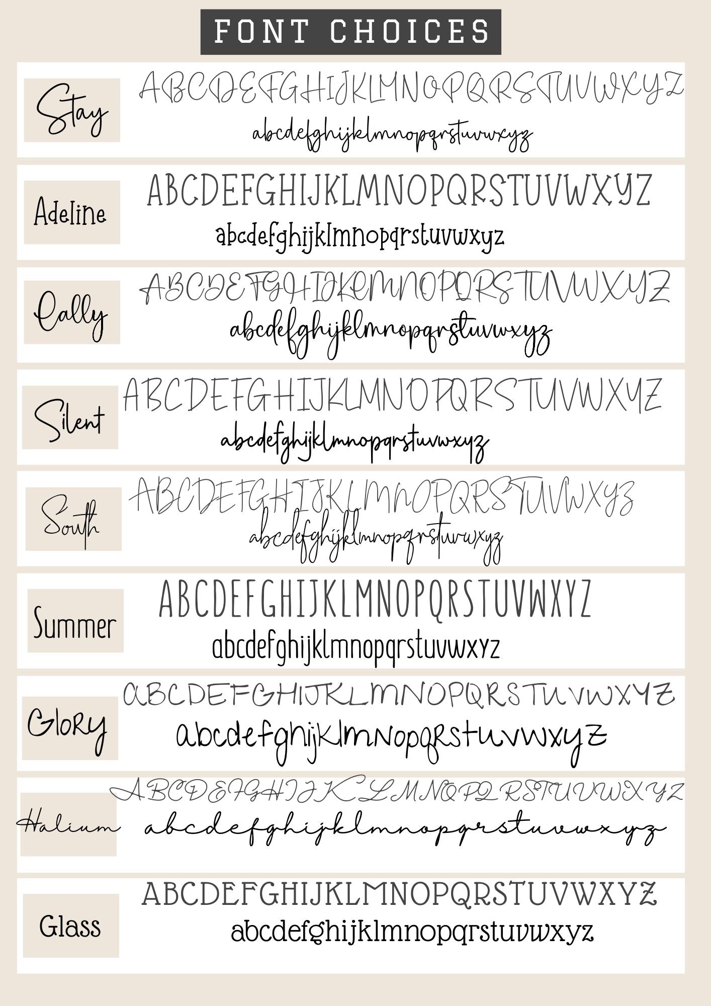 Dog Paw Memorial Bracelet - Custom Engraved Pet Loss Gift