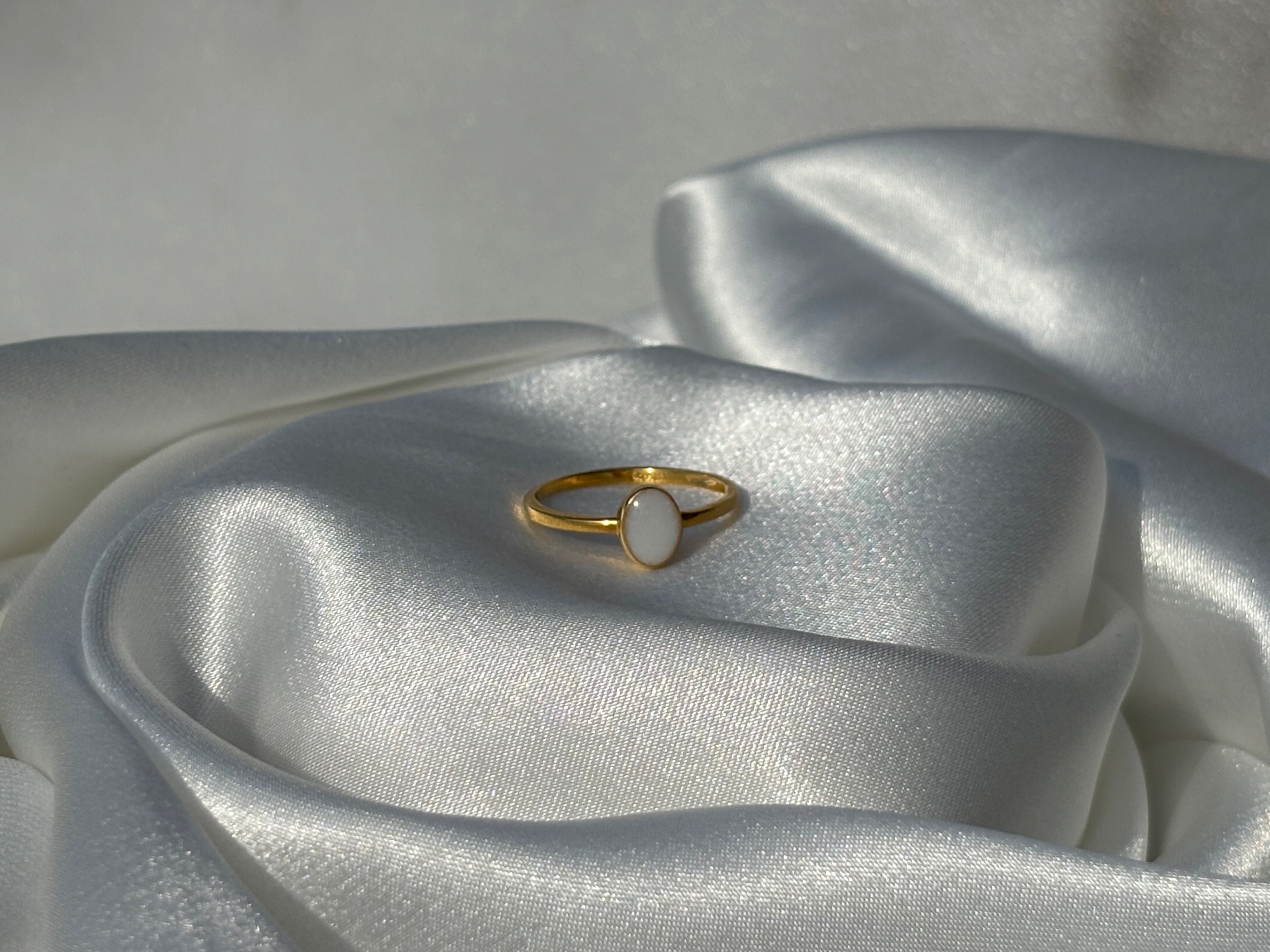 breastmilk jewelry honoring motherhood journey