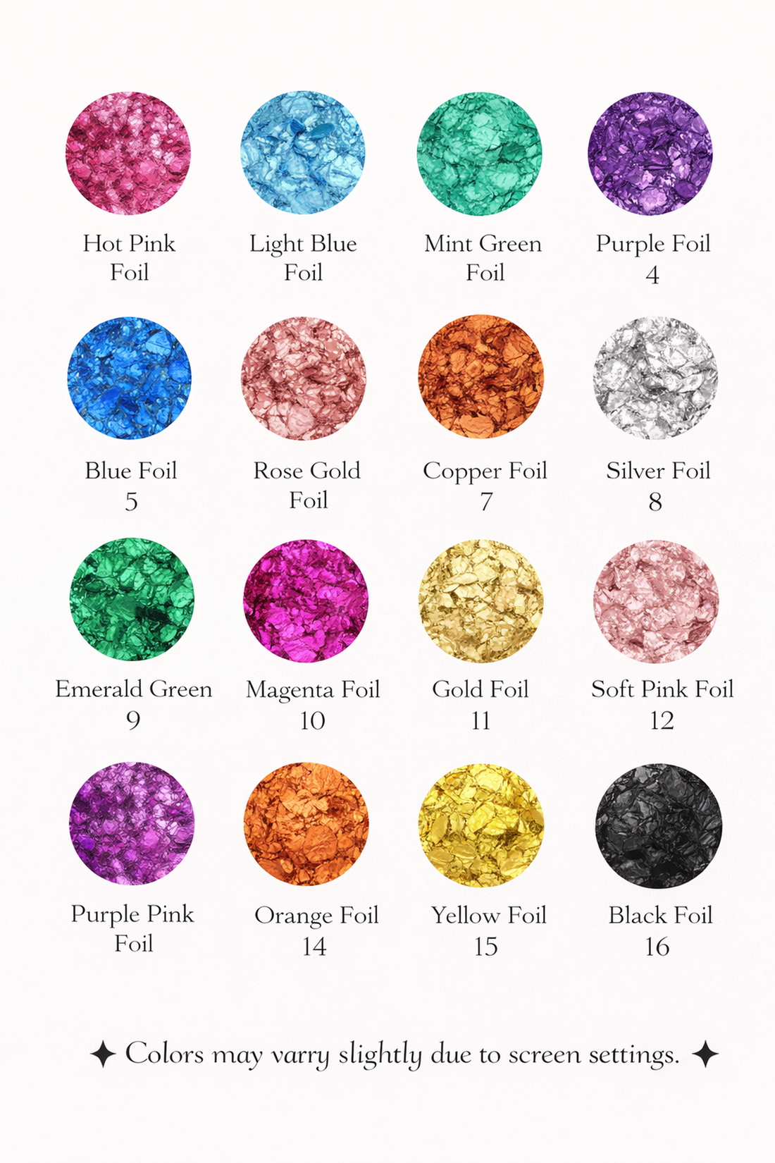 The Forever Mom Bracelet