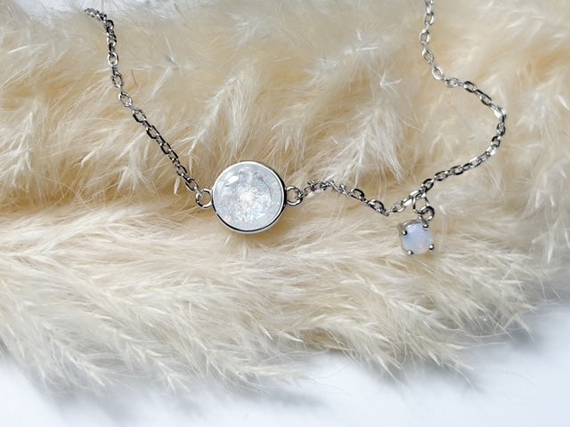 Donna Bracelet