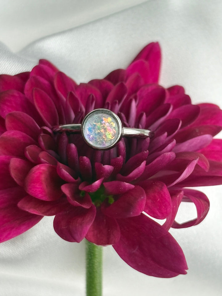 Vincent Ring