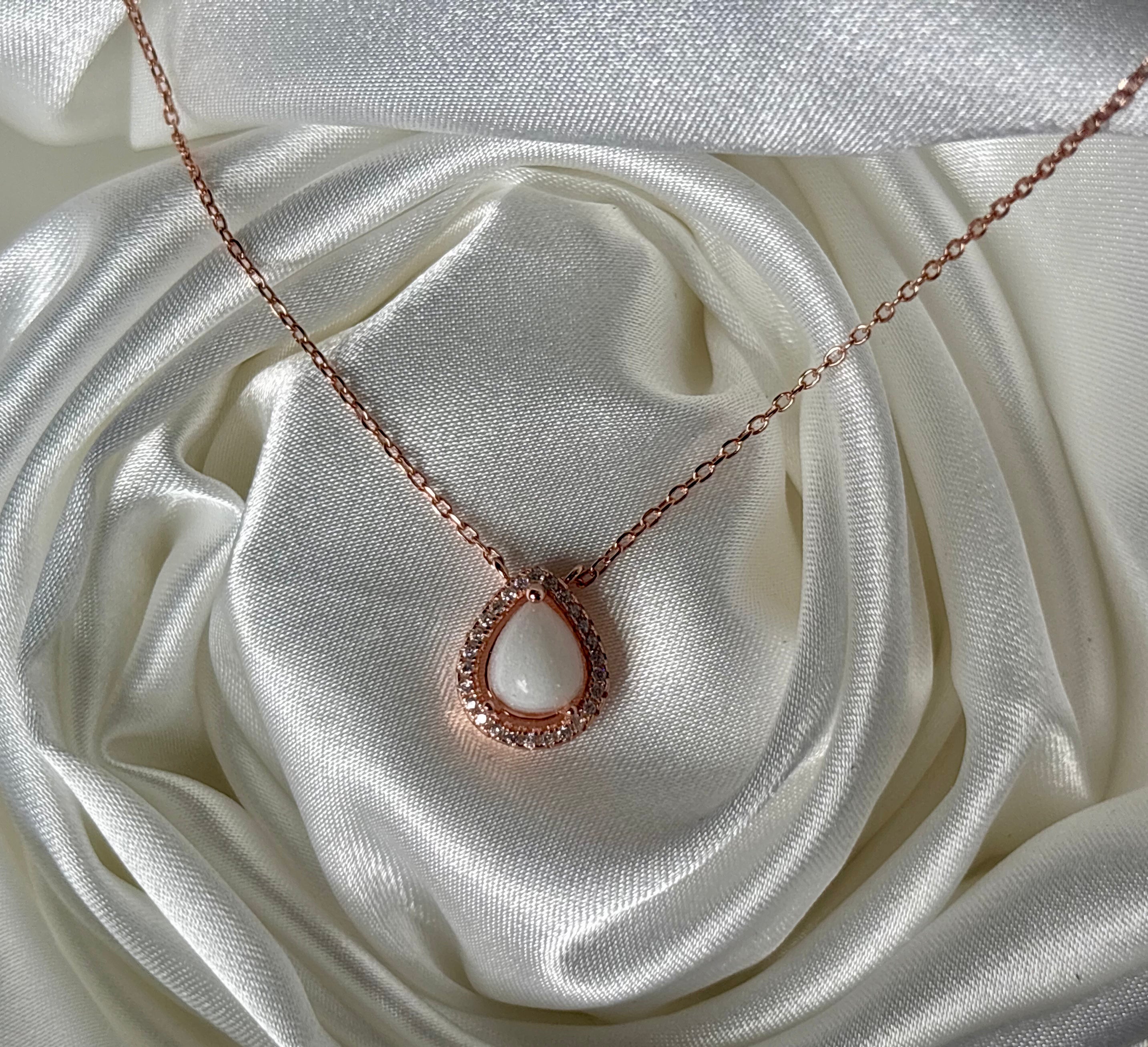 breastmilk jewelry honoring motherhood journey