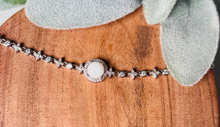 Christy Bracelet