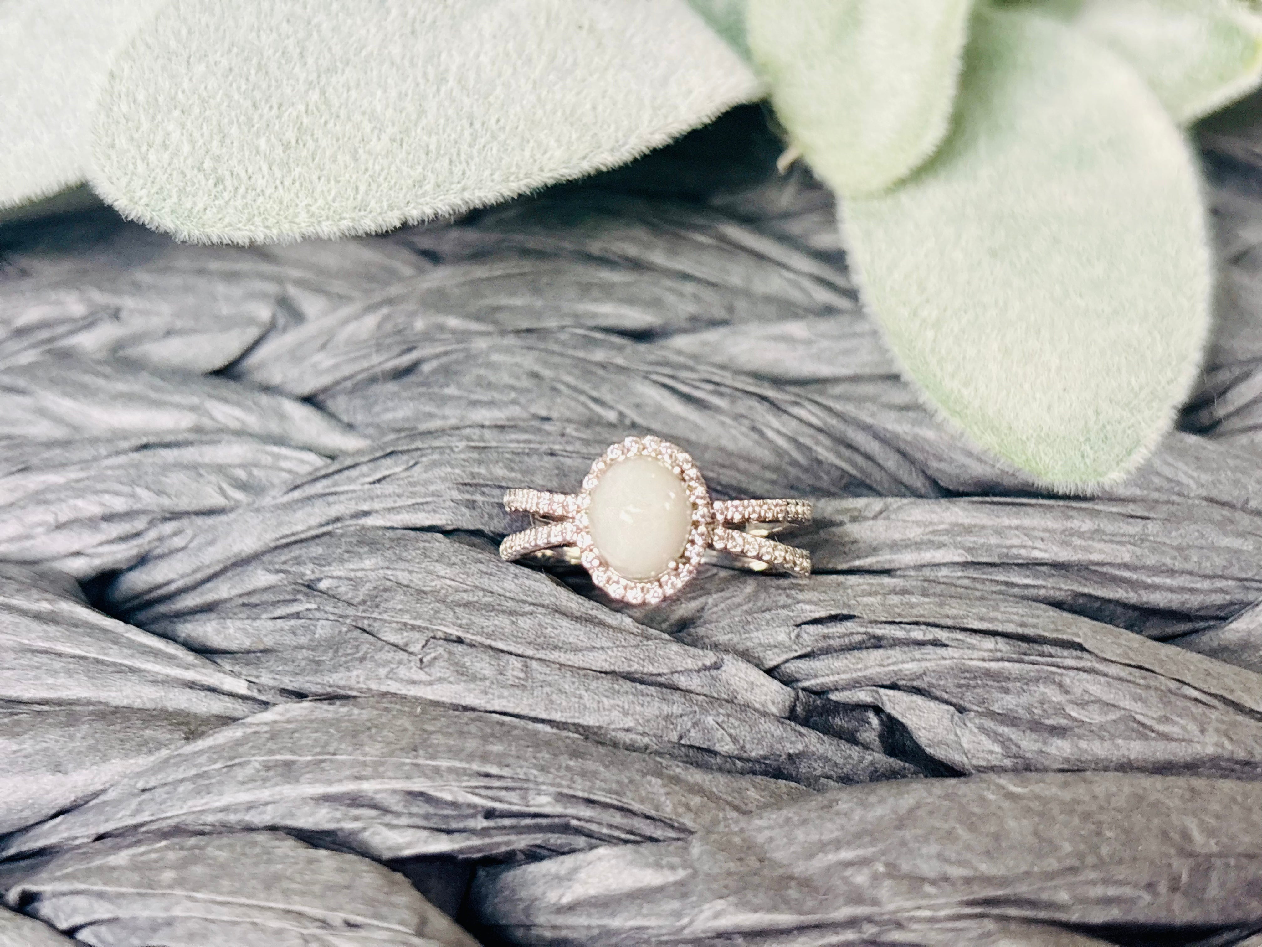 breastmilk jewelry honoring motherhood journey