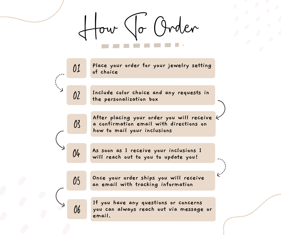 Forever in My Heart Ashes Ring- Personalized Cremation Keepsake Jewelry - Heart Memorial Ring