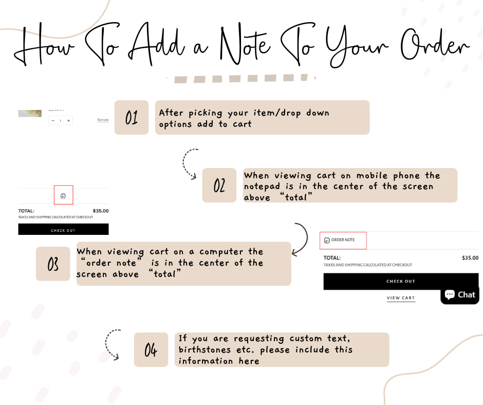 Forever in My Heart Ashes Ring- Personalized Cremation Keepsake Jewelry - Heart Memorial Ring