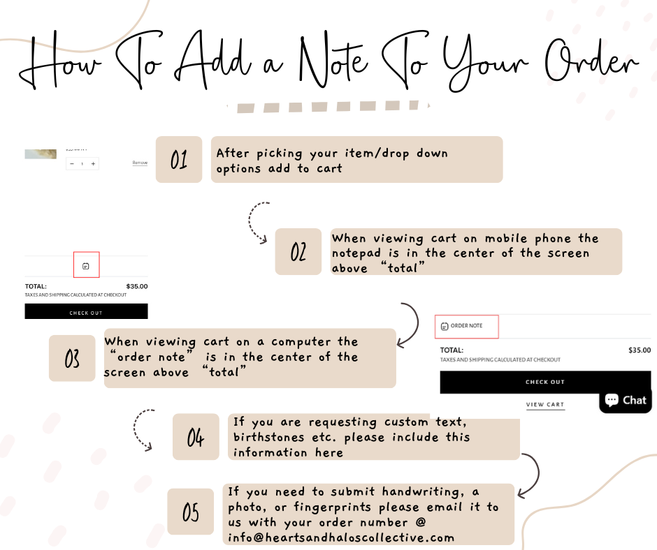 Tear Drop Ring - Custom Memorial Jewelry with Ashes or Milk